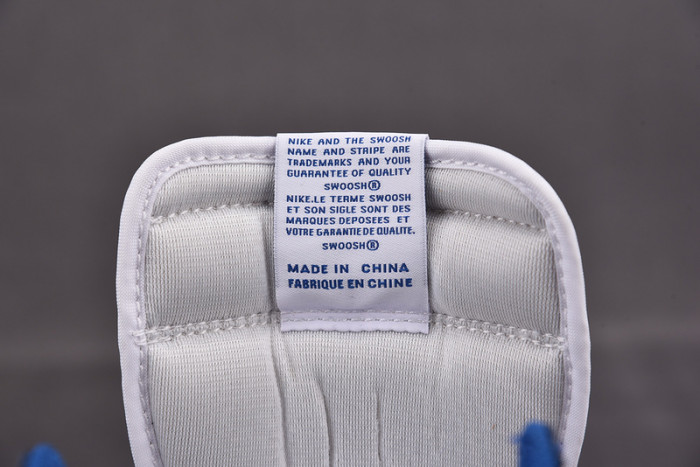 jordan 1 retro storm blue 555088-127