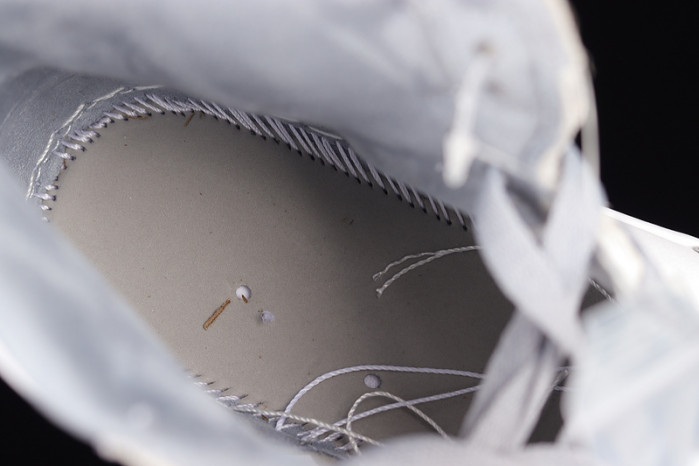 air jordan 1 high og “stealth” 555088-037