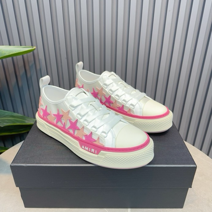 amiri sneaker am0115