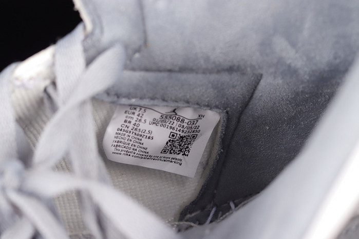 air jordan 1 high og “stealth” 555088-037