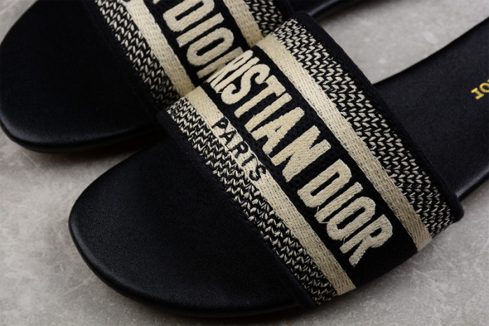 d*or sandal008