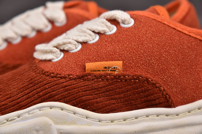 mihara yasuhiro a02fw715