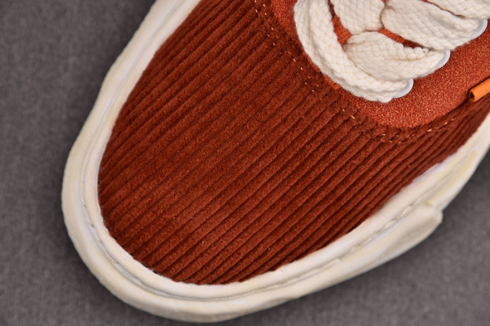 mihara yasuhiro a02fw715