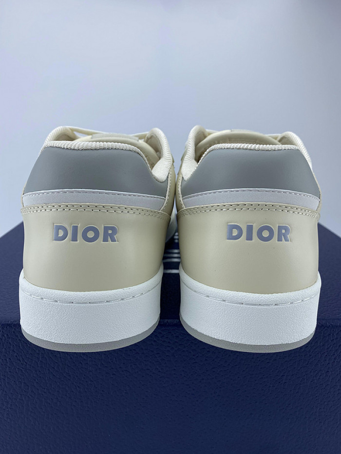 dio* sneakers b27 t0000-147