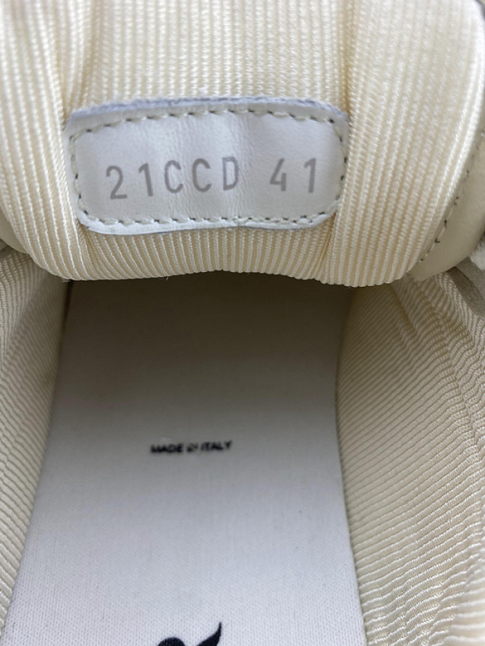 dio* sneakers b27 t0000-147