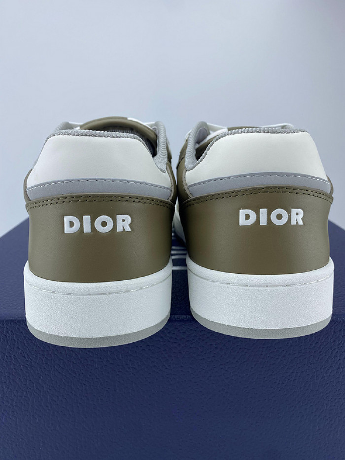 dio* sneakers b27 t0000-148