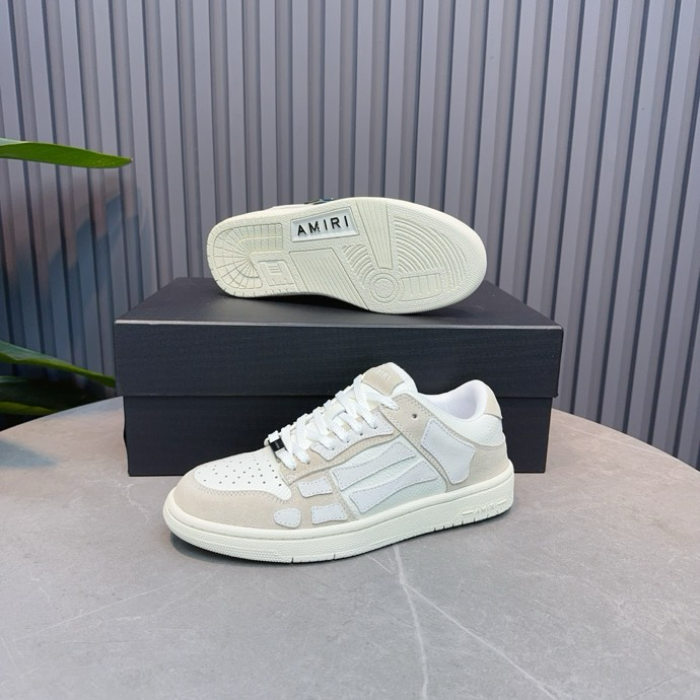 amiri sneaker am076