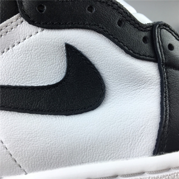 air jordan 1 satin black toe cd0461-016