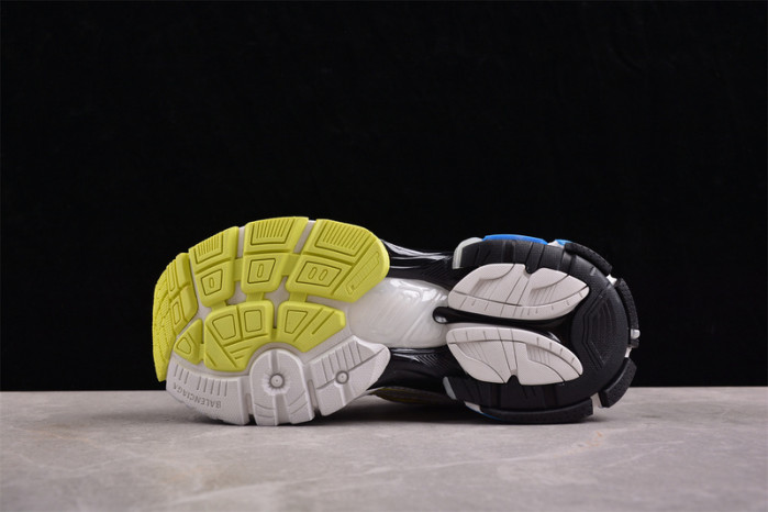 Ba*len*cia*ga runner w3rny0213