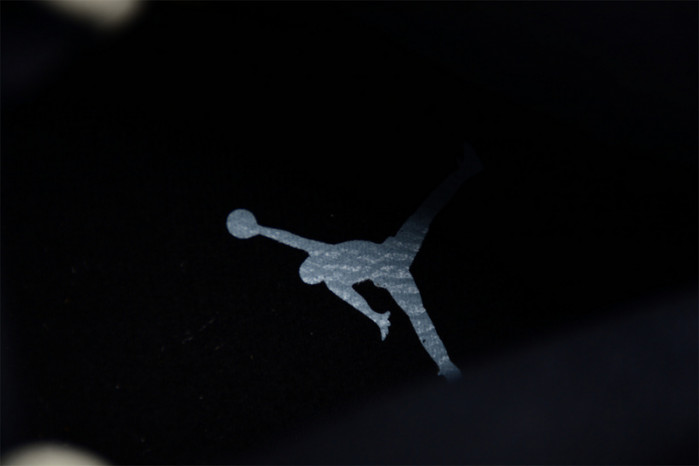 air jordan 5 retro se sail fn7405-100