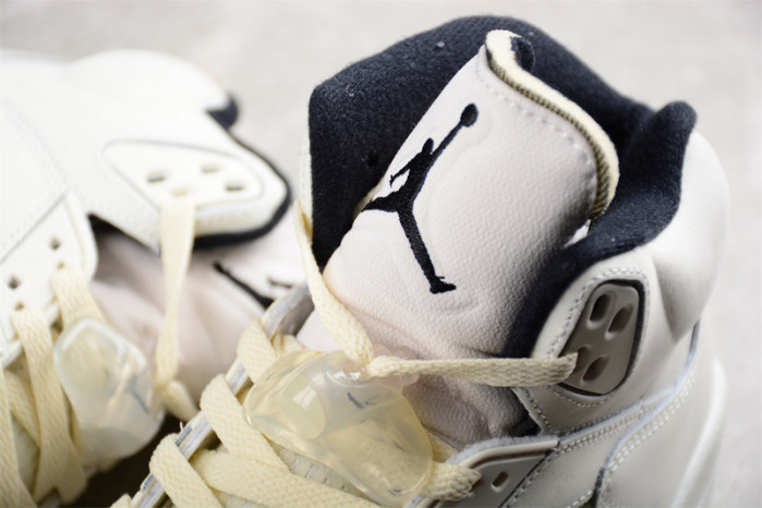 air jordan 5 retro se sail fn7405-100