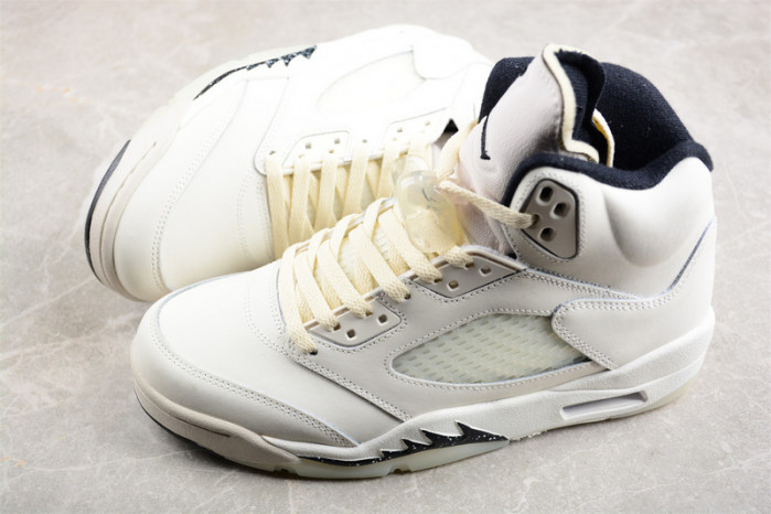 air jordan 5 retro se sail fn7405-100