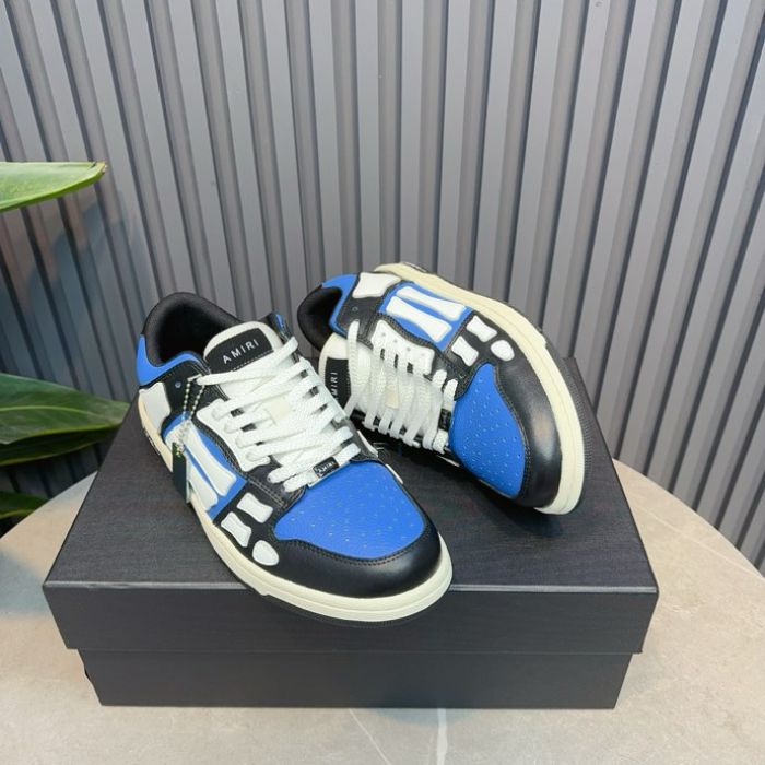 amiri sneaker am077