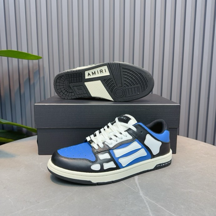 amiri sneaker am077