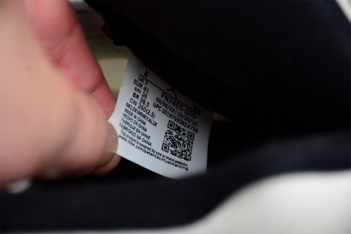 air jordan 5 retro se sail fn7405-100