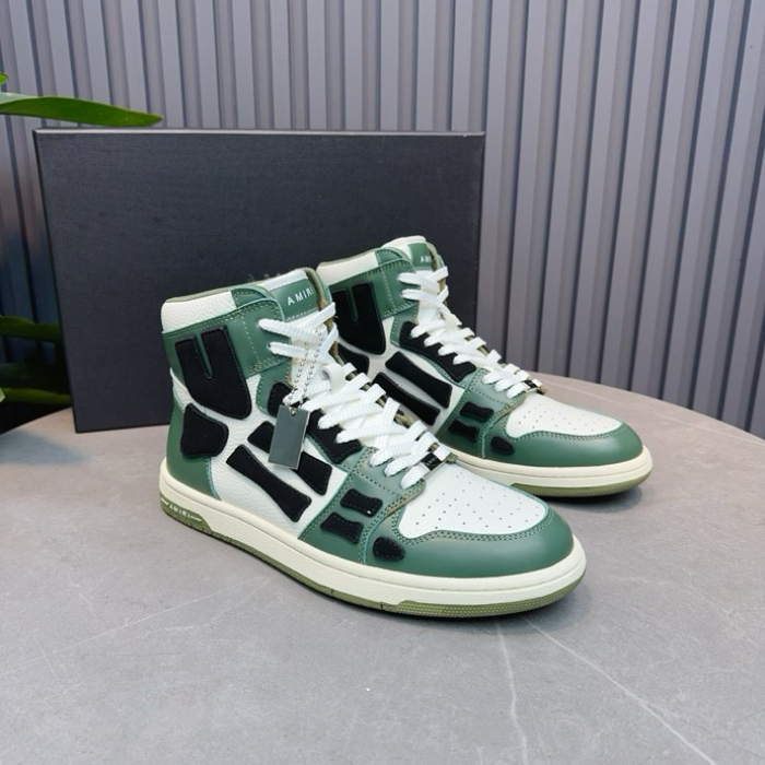 amiri sneaker am094