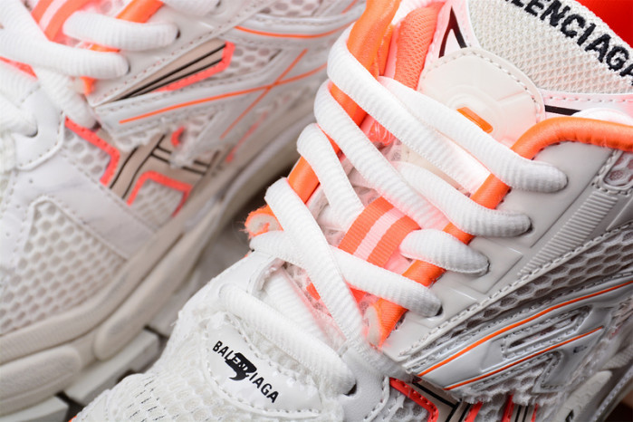 Ba*len*cia*ga runner 4000028