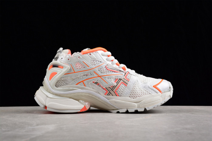 Ba*len*cia*ga runner 4000028