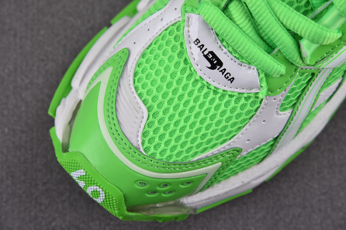 Ba*len*cia*ga runner 4000035