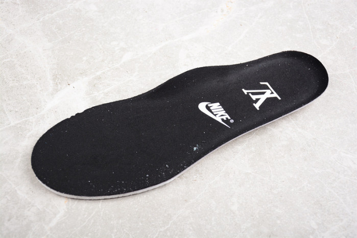 nike air force 1 0000059