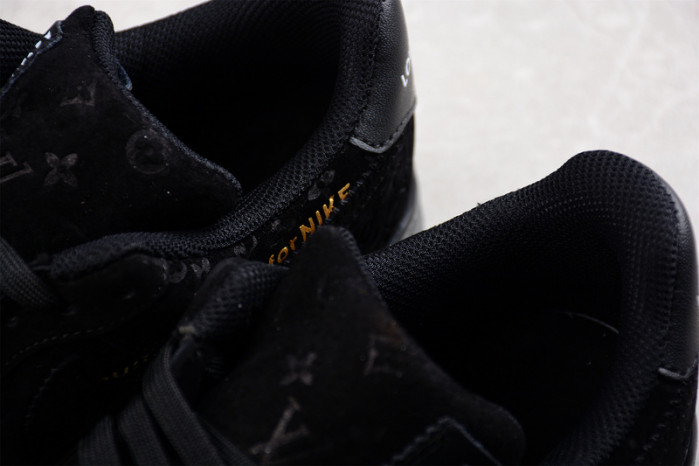 nike air force 1 0000059