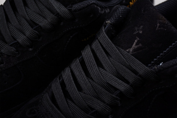 nike air force 1 0000059