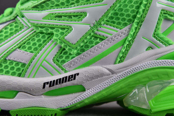 Ba*len*cia*ga runner 4000035