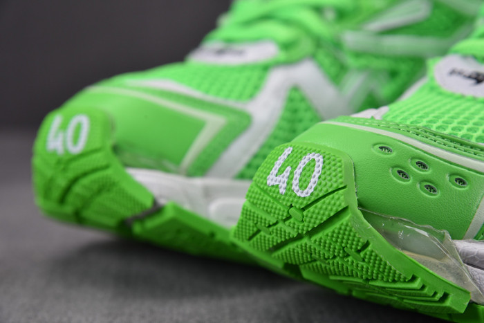 Ba*len*cia*ga runner 4000035