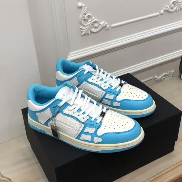 amiri sneaker am018