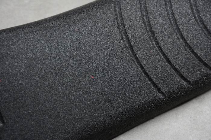 triples trainer clear sole sneakers 3000007