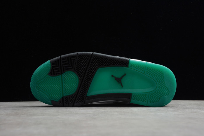 air jordan 4 retro jordan 4 