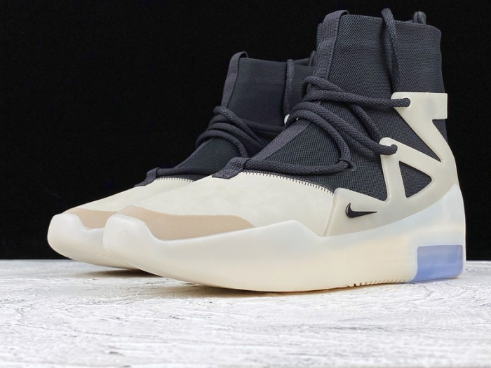 nike air fear of god 1 “string” ar4237-902