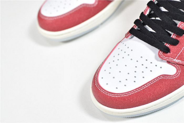 air jordan 1 retro high og "trophy room da2728-100