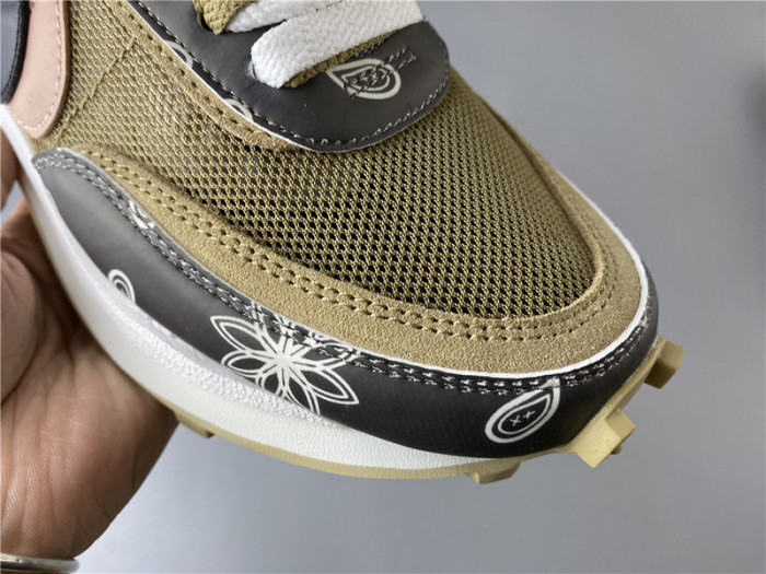 travis scott x sacai x nike ldv waffle daybreak" bv5053-001