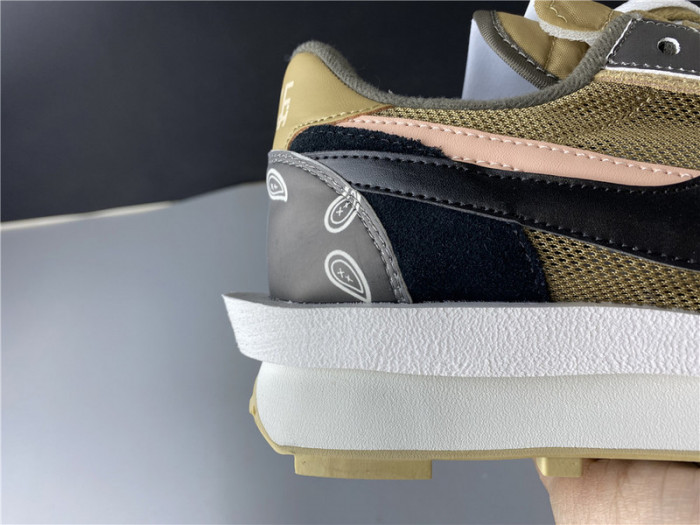 travis scott x sacai x nike ldv waffle daybreak" bv5053-001