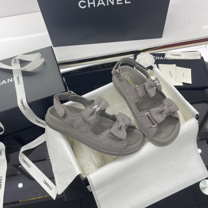 chane* sandal21