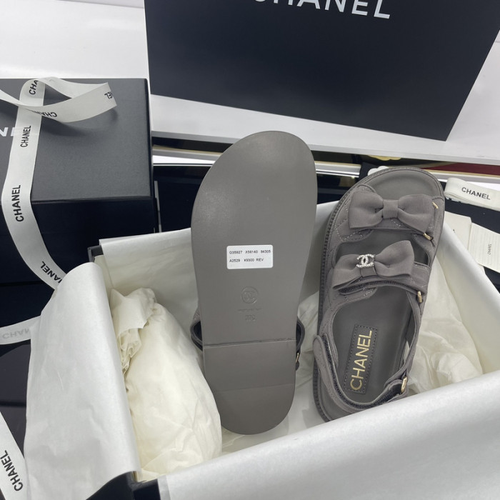 chane* sandal21