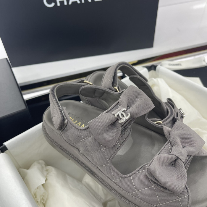 chane* sandal21
