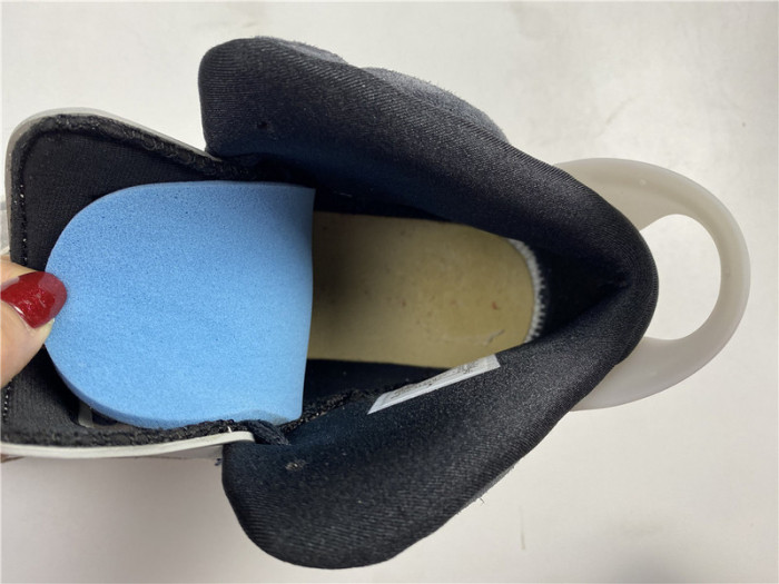 air jordan 6 wmns tech chrome ck6635-001