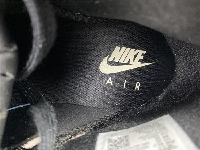 air jordan 6 wmns tech chrome ck6635-001