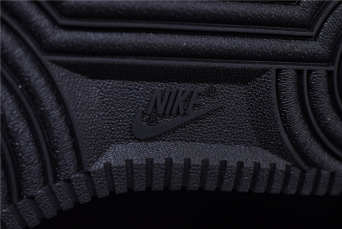 nike air force 1 utility black aj7747-001