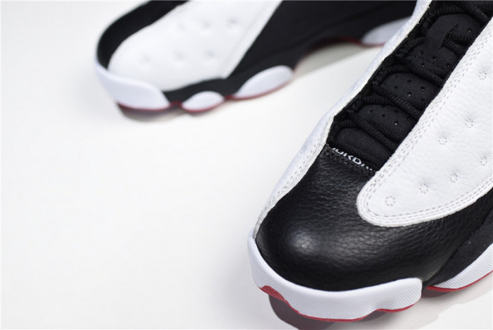 jordan 13 retro he got game (2018) 414571-104
