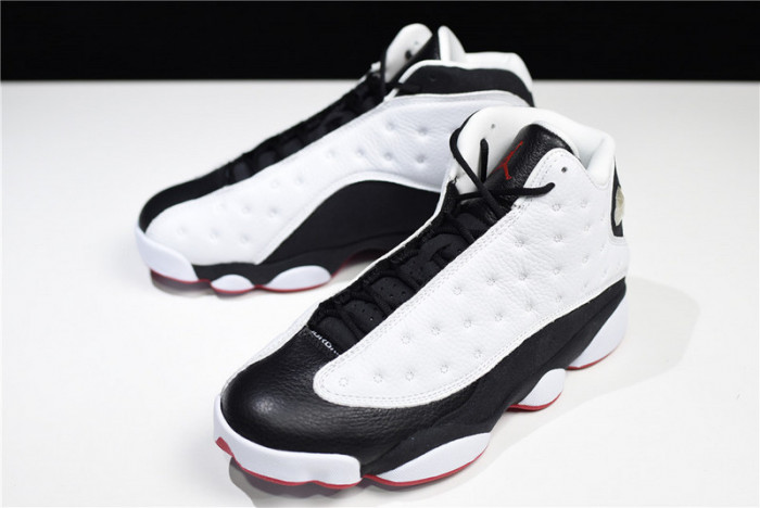 jordan 13 retro he got game (2018) 414571-104