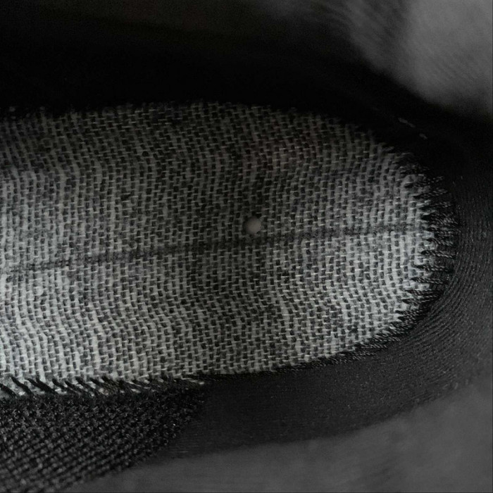 sneaker tess.s.gomma w3bm11000