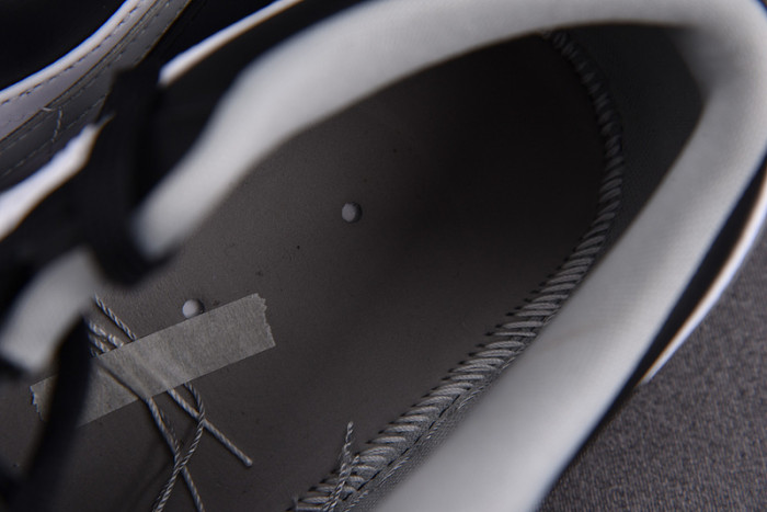 air jordan 1 low shadow 553558-039