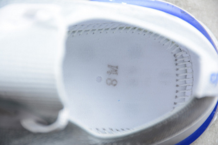 nike epic react flyknit “white fusion” aq0067-100