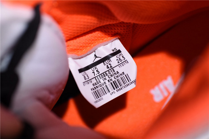 air jordan 1 neutral grey hyper crimson 555088-018