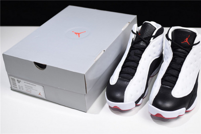 jordan 13 retro he got game (2018) 414571-104