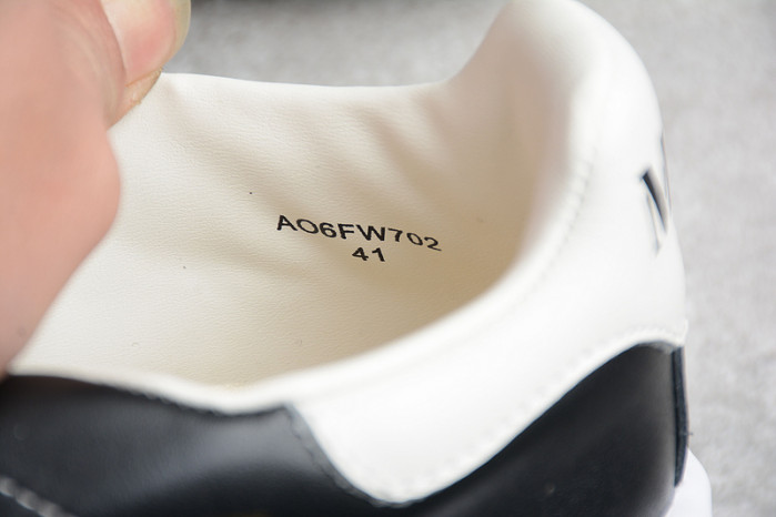 mihara yasuhiro co6fw702