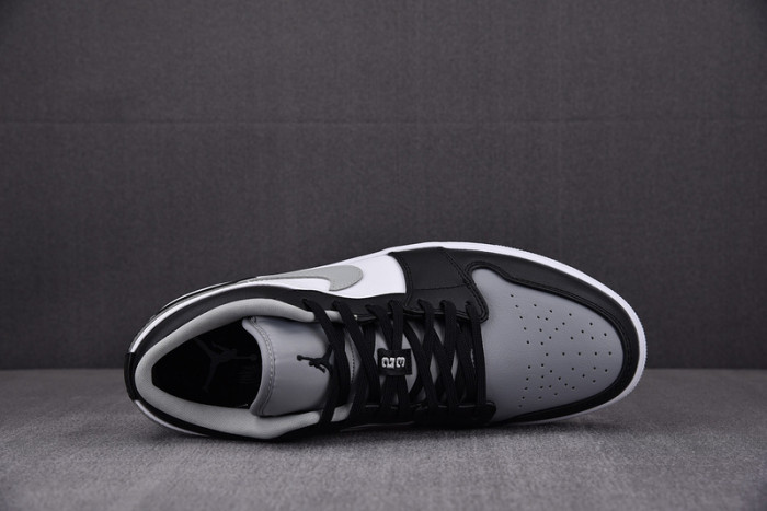 air jordan 1 low shadow 553558-039